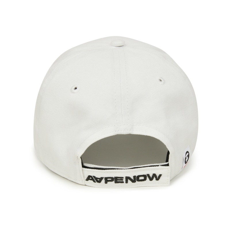 Aape Cap — фото 7