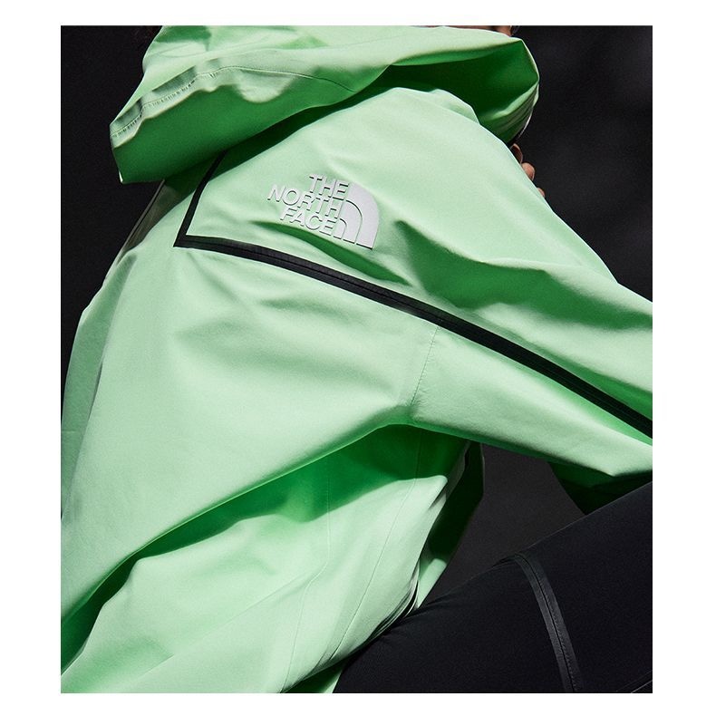 The North Face Logo — фото 4