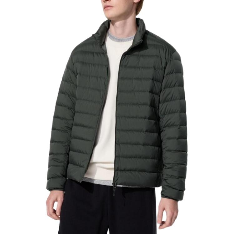Uniqlo Одежда (Арт. 470067-57) — фото 1