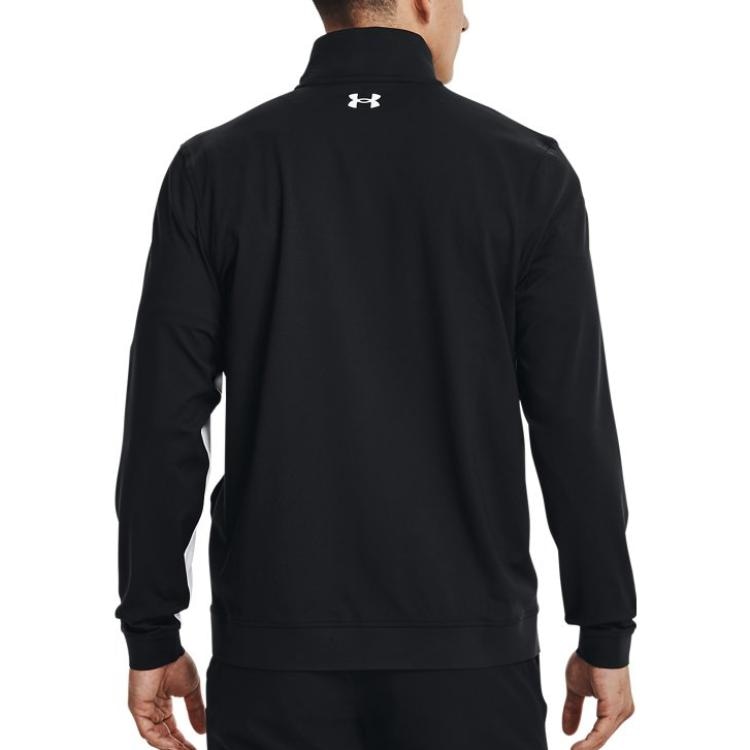 Under Armour Storm Logo — фото 2