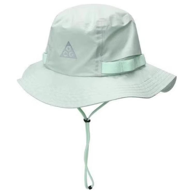 Nike Fisherman Hat Blue