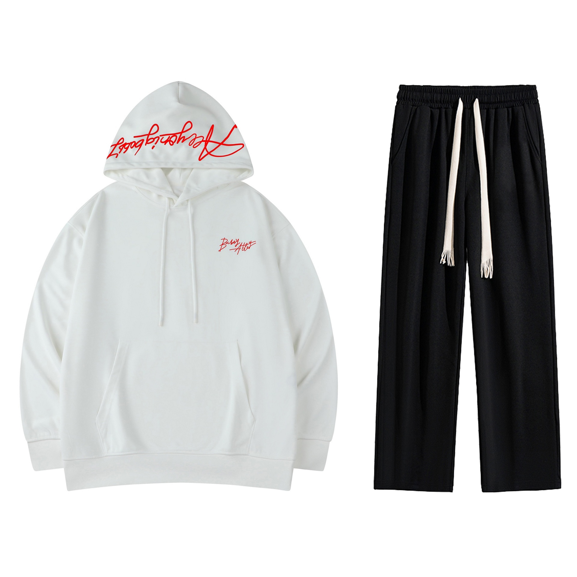 BOBBY ABLEY LOGO