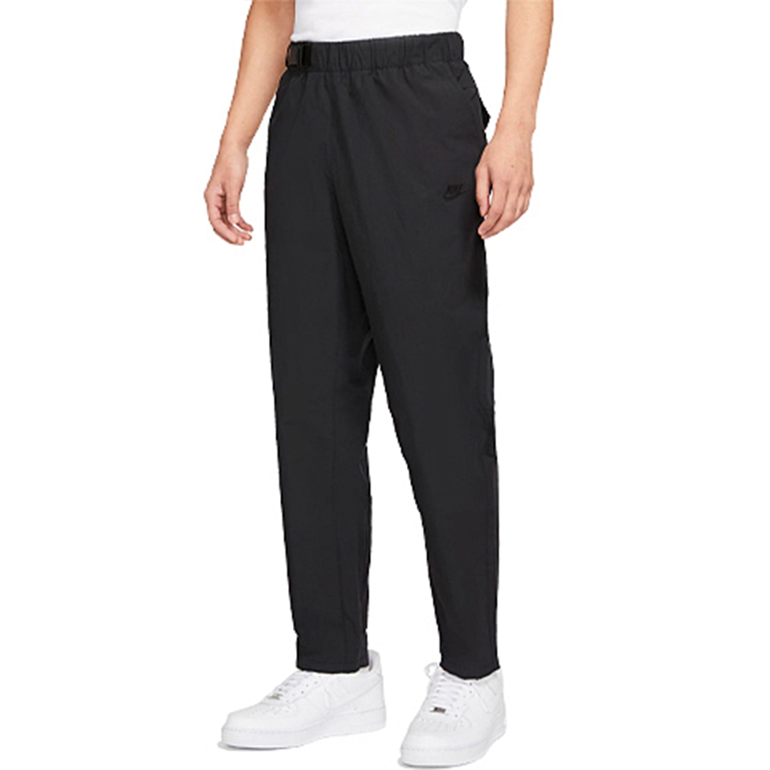 Nike Sportswear Premium Essentials Woven Pants — фото 3