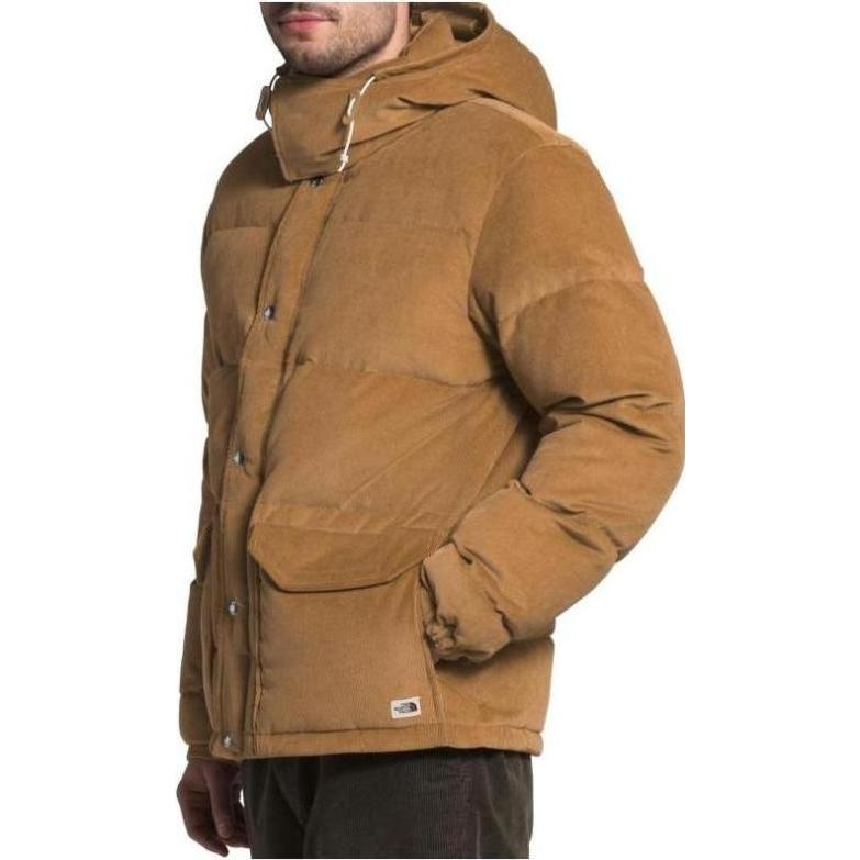 The North Face FW22 Logo — фото 3