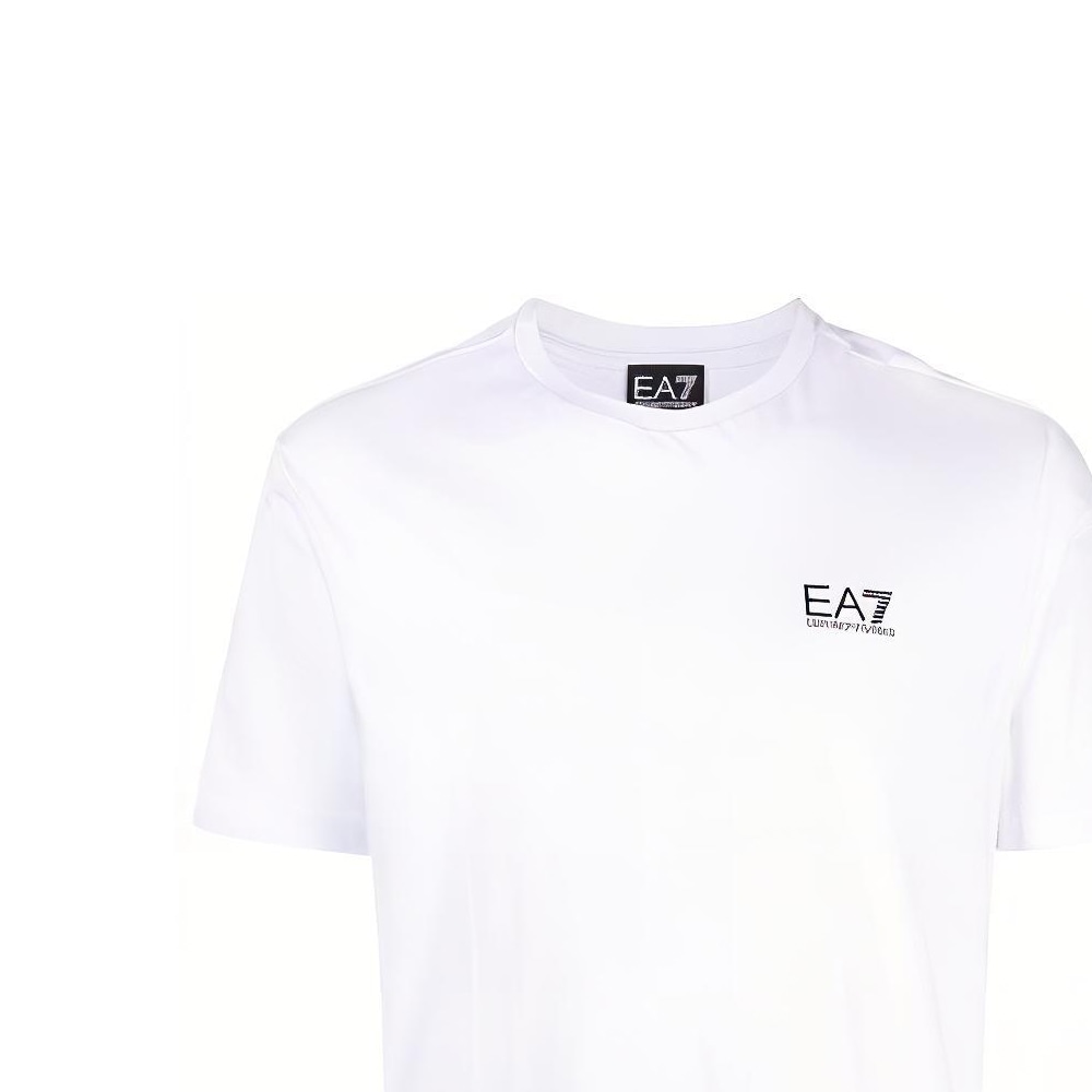 Emporio Armani EA7 SS24T — фото 6