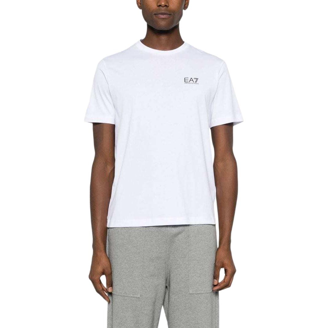 Emporio Armani EA7 SS24T — фото 2