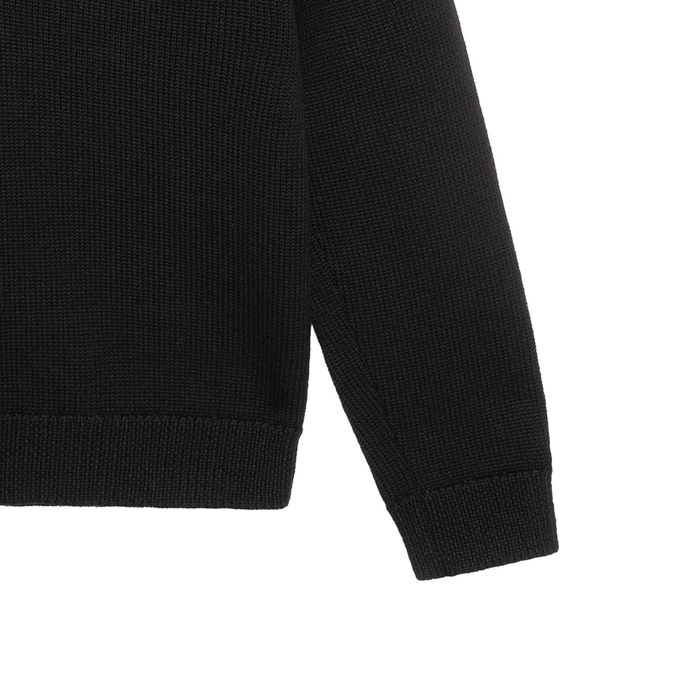 Gucci Sweater — фото 3