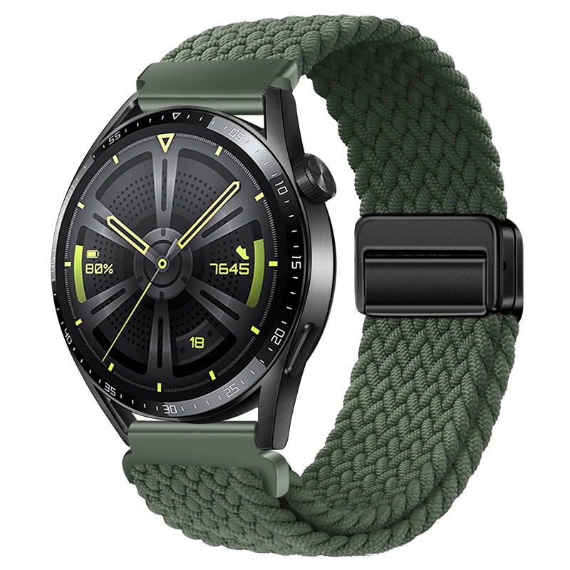 Akkerds gt3gt3progt2watch4prowatch32e — фото 7