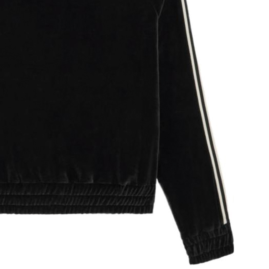 Celine SS24 Logo High Neck Zip Jacket — фото 8