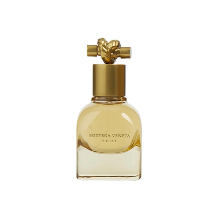 Bottega Veneta/葆蝶家 Bottega Veneta