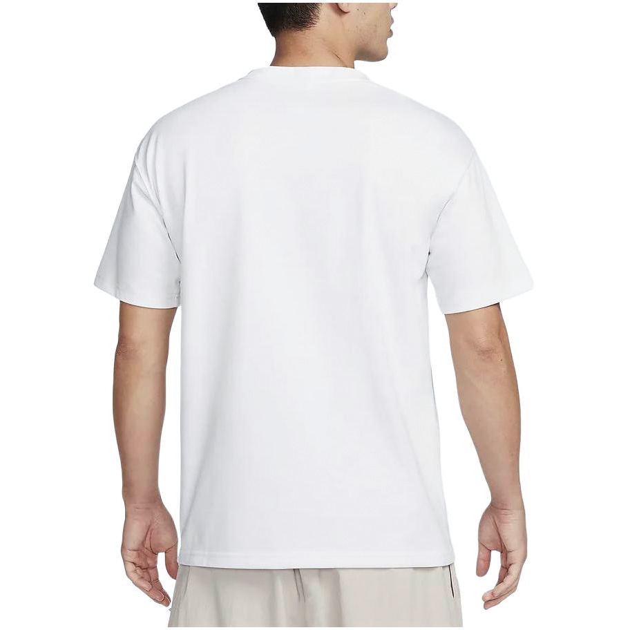 Nike ACG "Cruise Boat" Dri-FIT T — фото 4