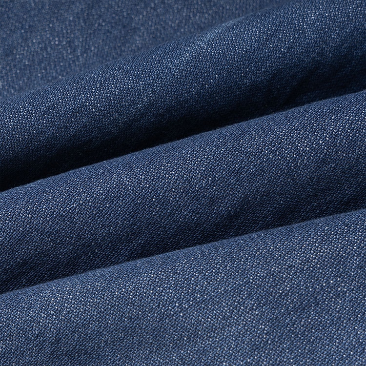 Gucci SS21 Jeans — фото 6