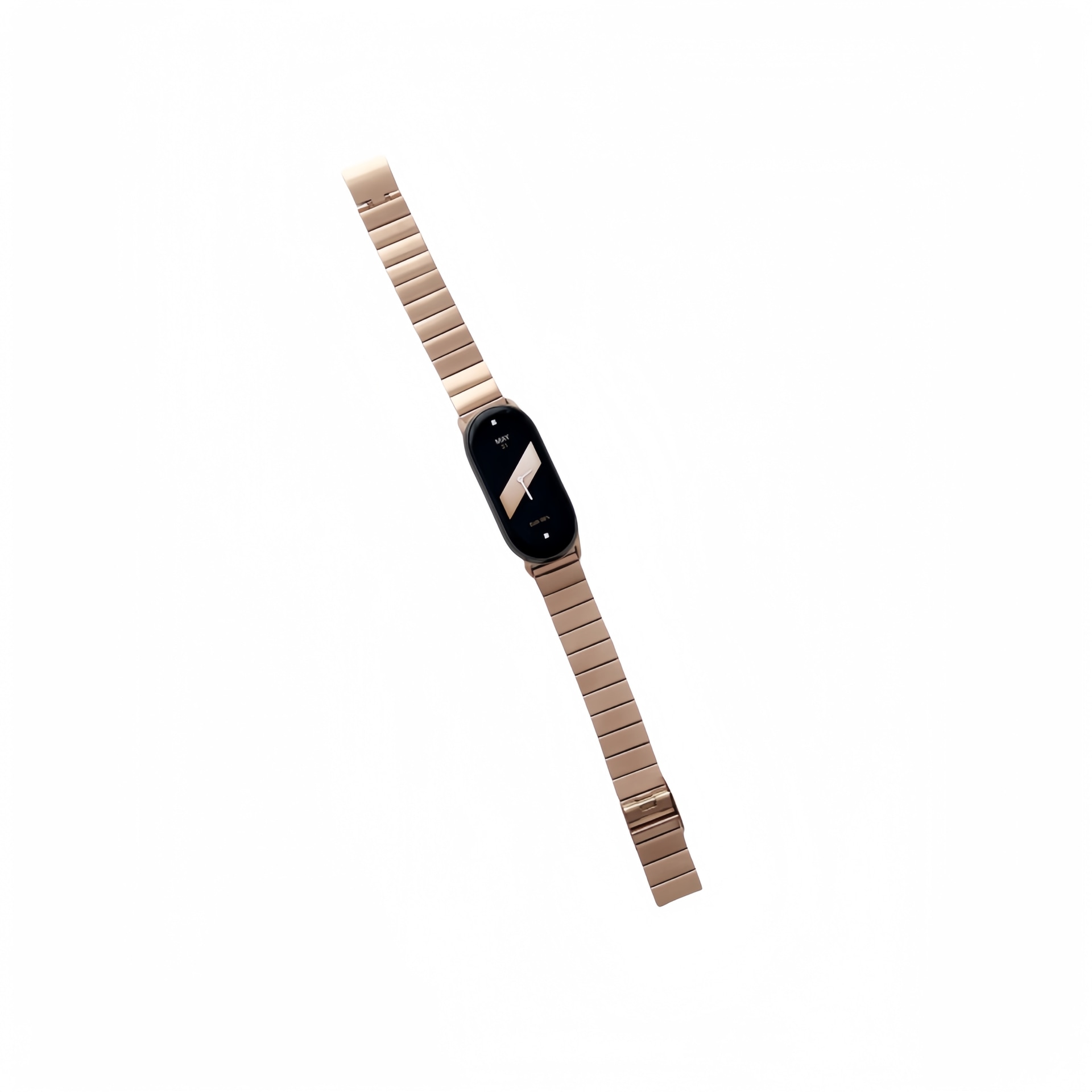Akkerds 8