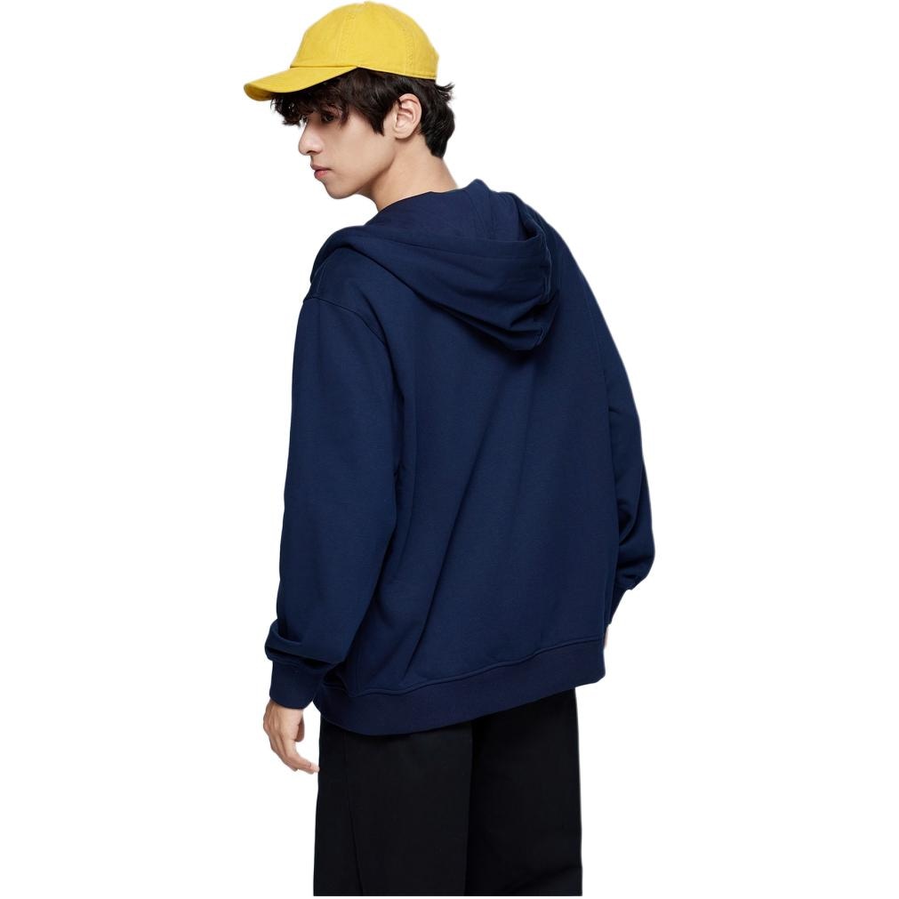 Gap Hoodie — фото 9