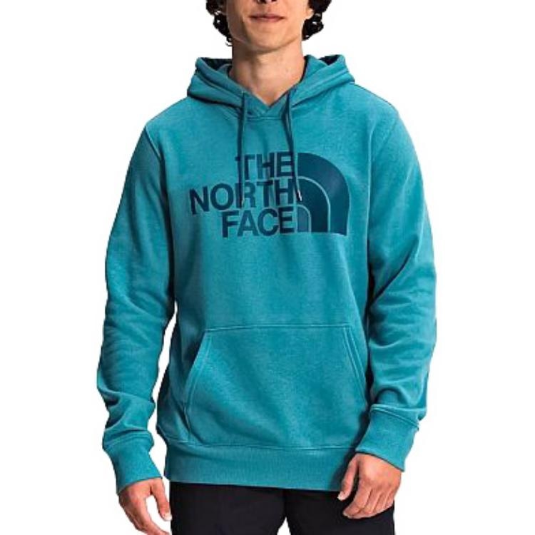 The North Face Logo — фото 2