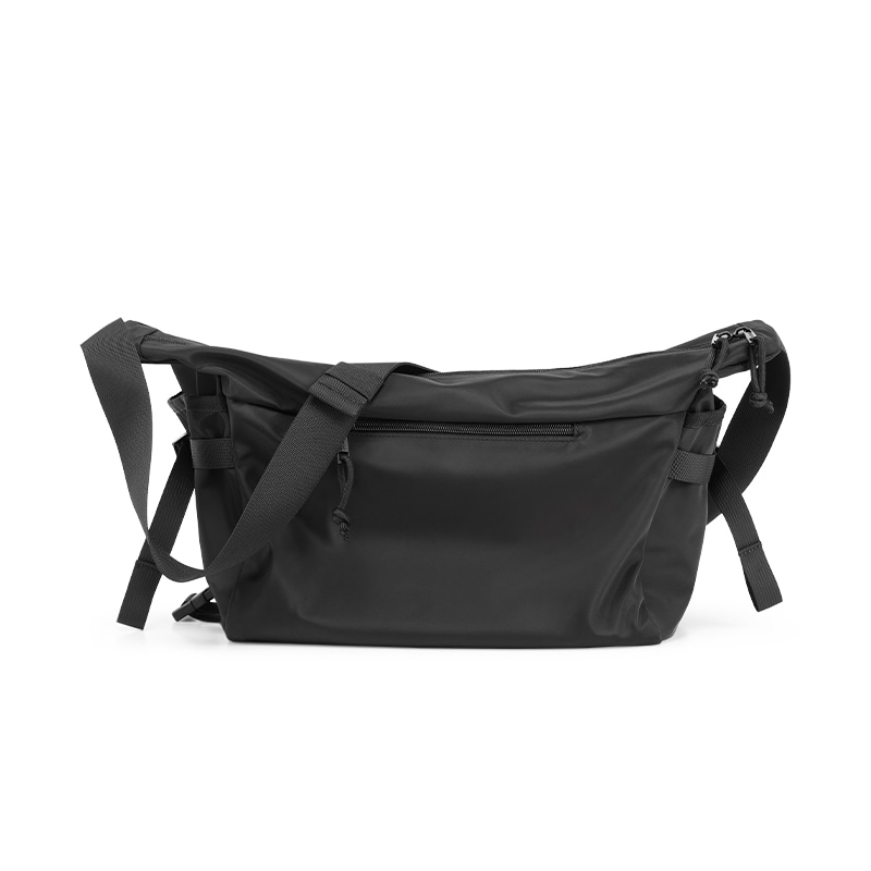 Dickies Nylon Crossbody Bag — фото 2