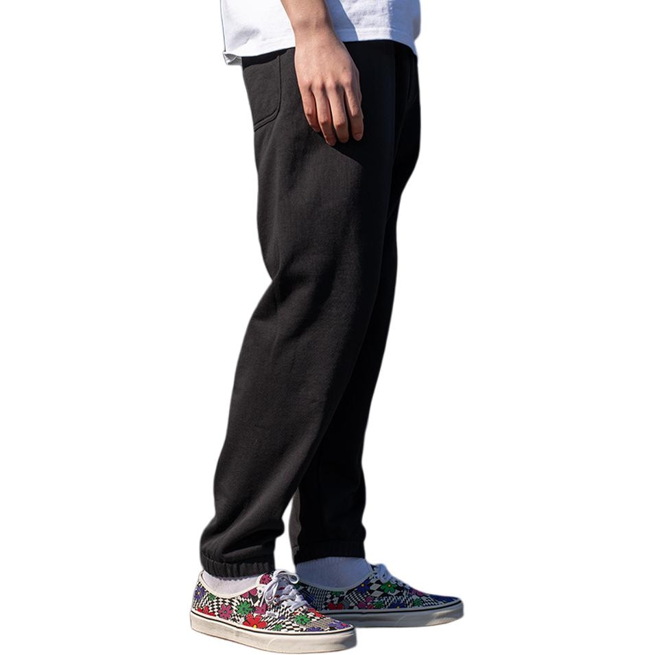 Vans Одежда (Арт. VN0A7YDTBLK) — фото 3