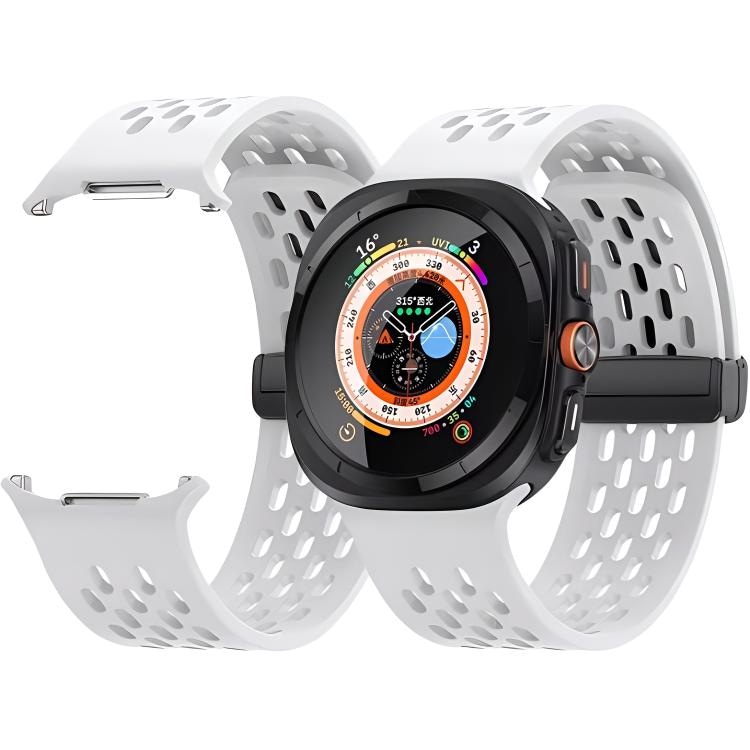 翱翔 Samsung Galaxy Watch Ultra Band
