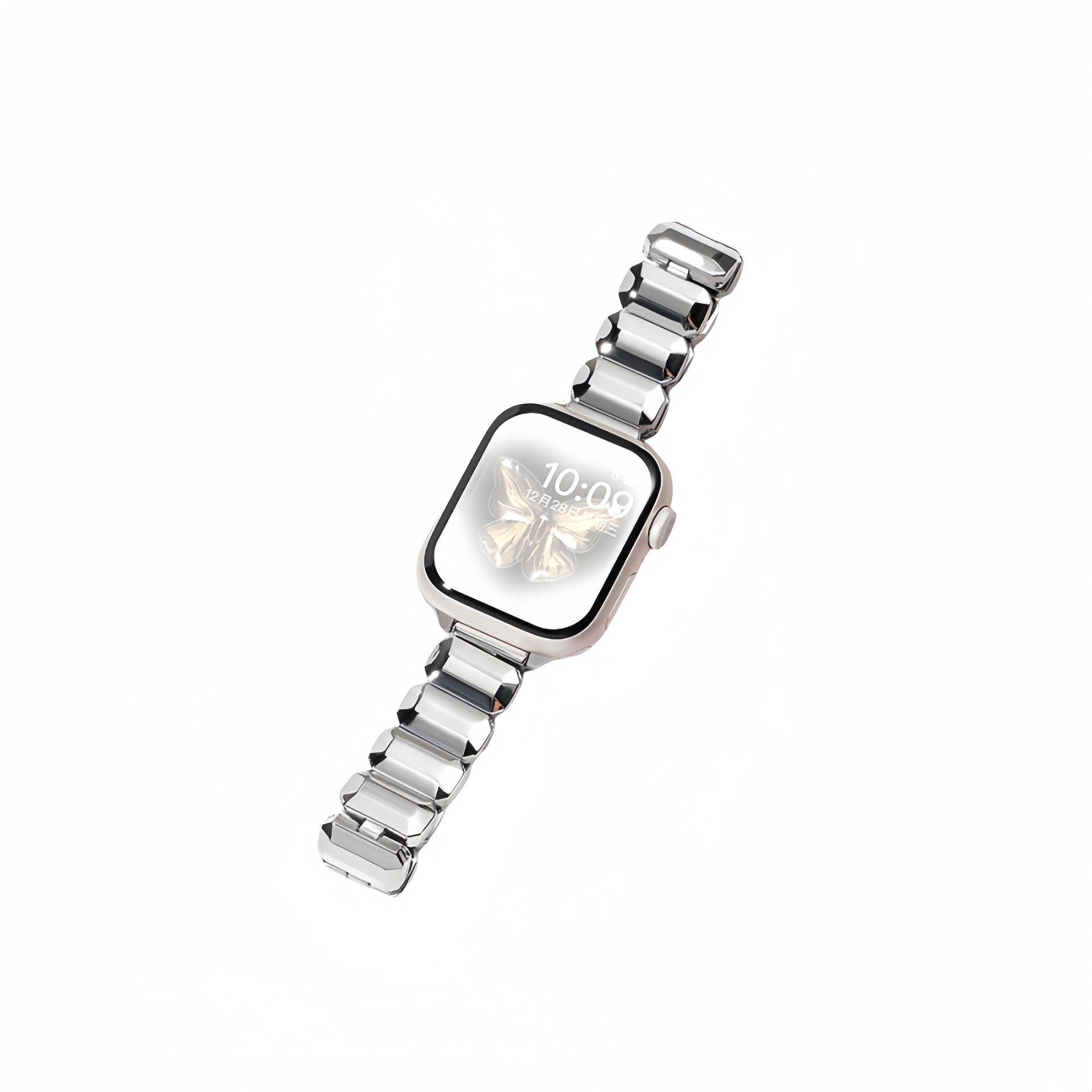 Akkerds Apple Watch S8S77S6SE