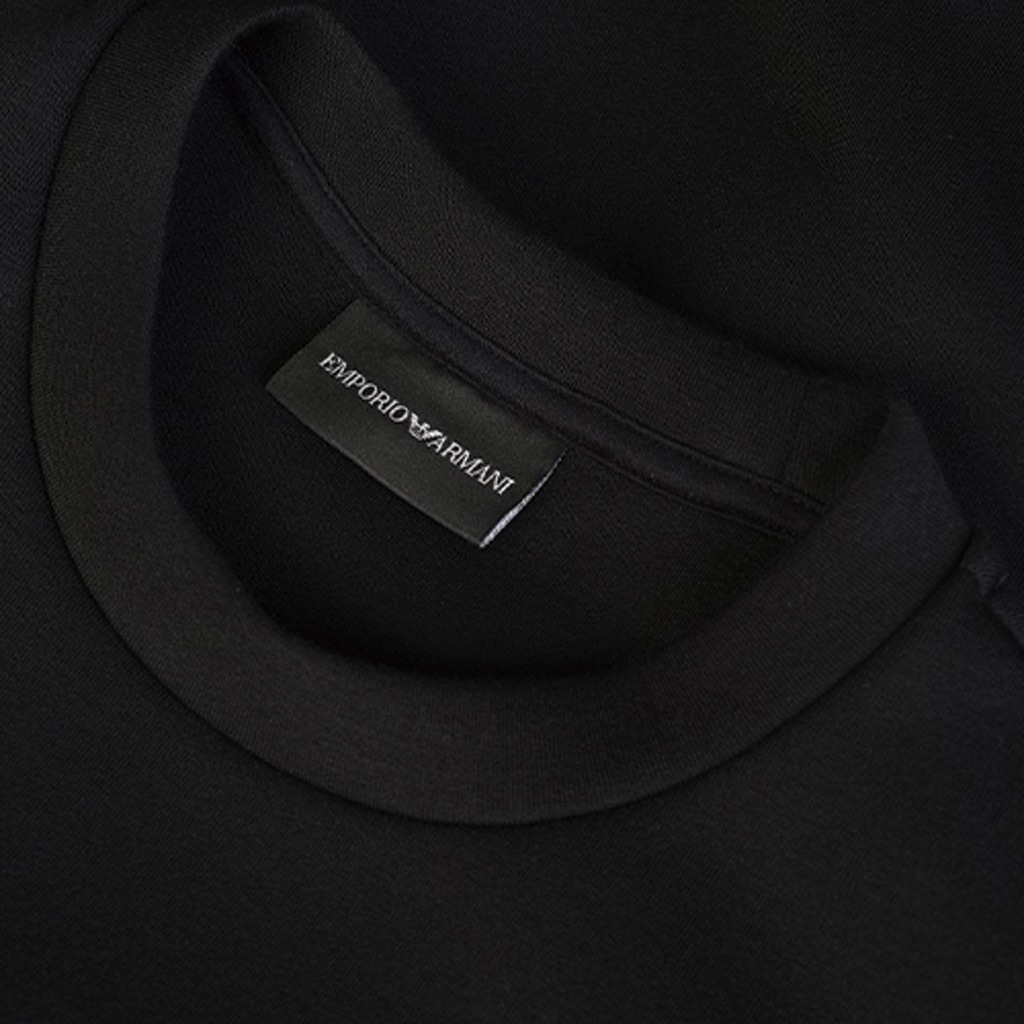 Emporio Armani Logo — фото 5