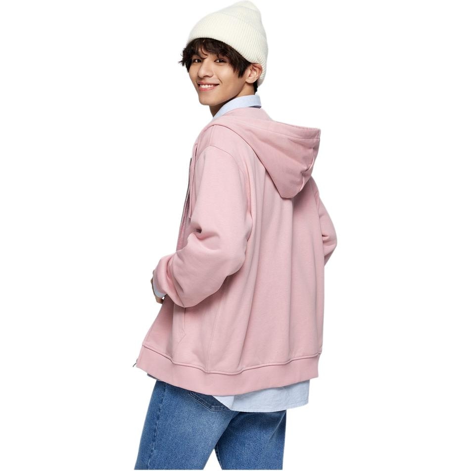 Gap Hoodie — фото 3