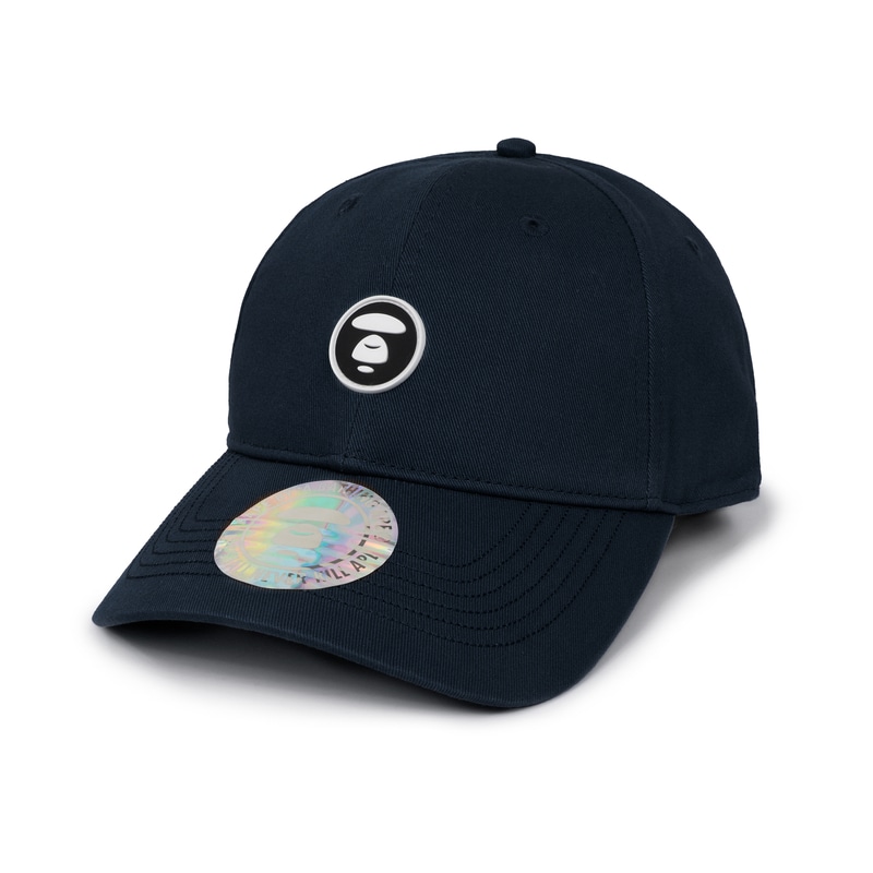 Aape Cap — фото 4