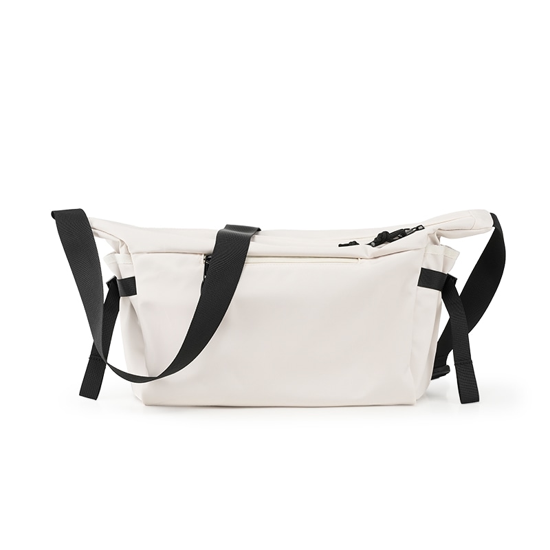 Dickies Nylon Crossbody Bag — фото 8