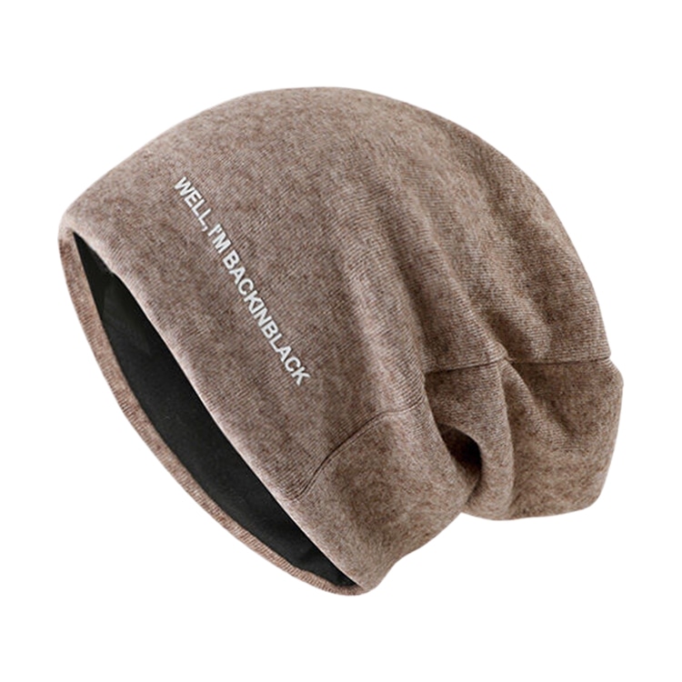 Dzp Beanie — фото 7