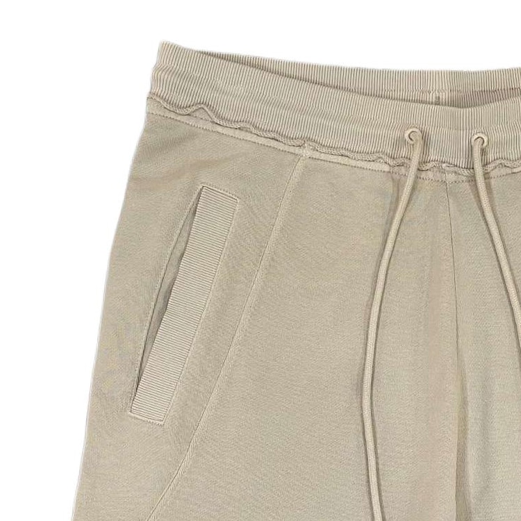 Hugo Boss Logo — фото 4