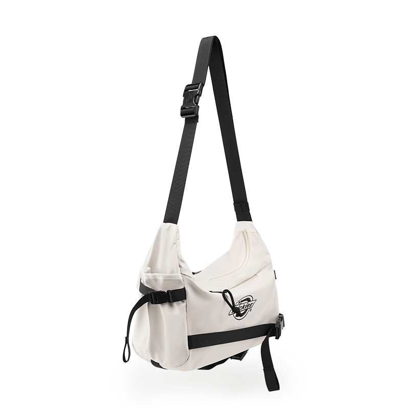 Dickies Nylon Crossbody Bag — фото 7