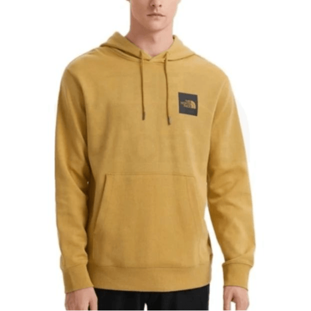The North Face Logo — фото 1