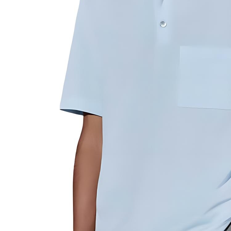 Hermes Polo Shirt — фото 4