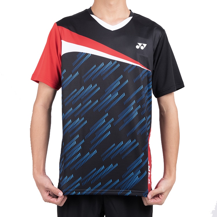 Yonex T — фото 3