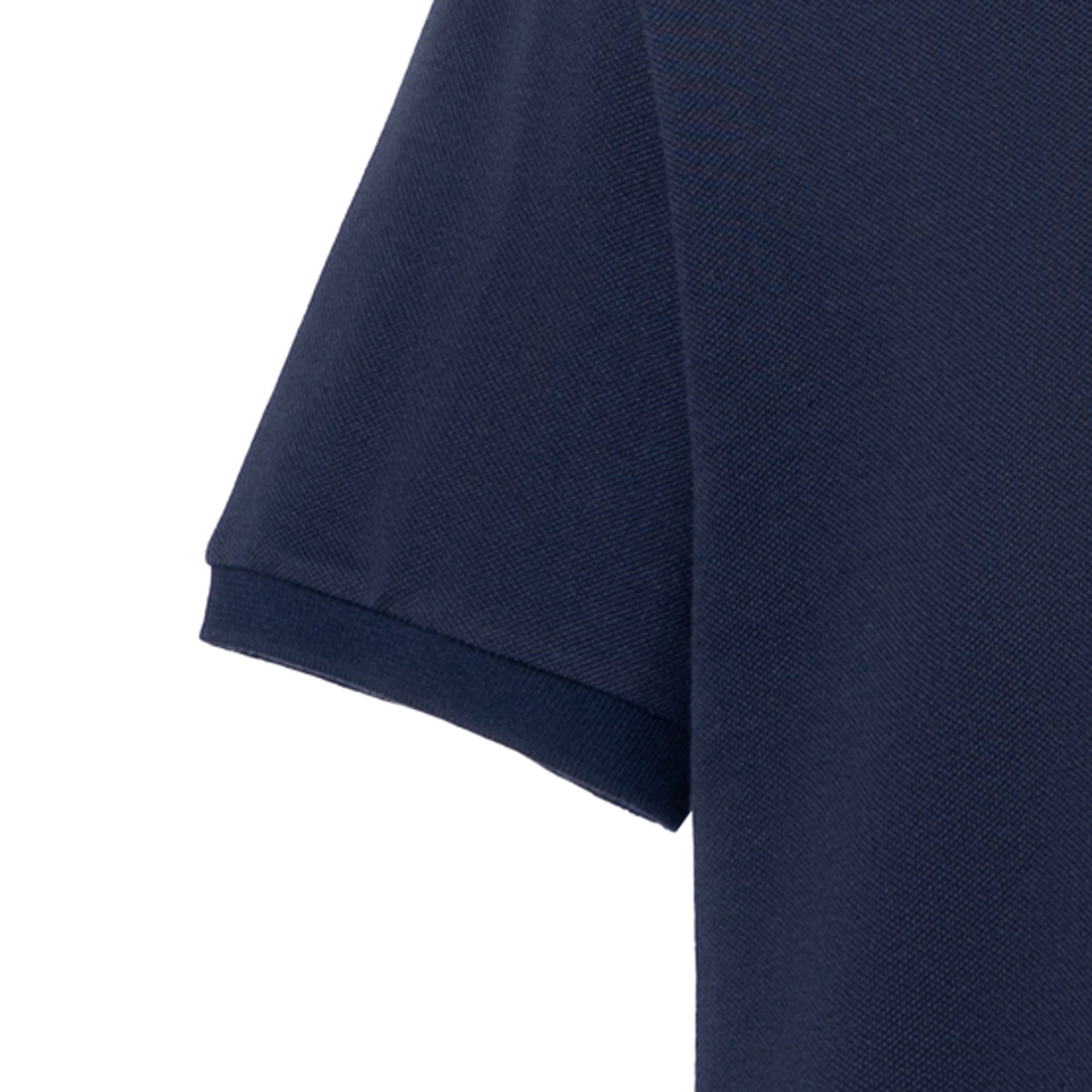 Gucci x adidas Originals Polo Blue — фото 5