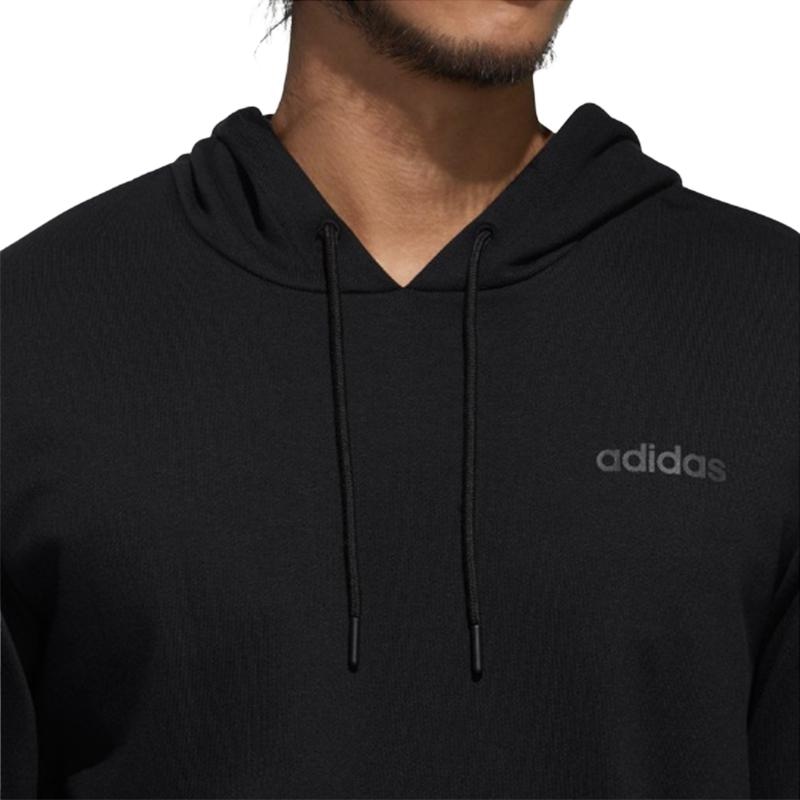 Adidas Neo M Ce 3s Hdy — фото 5