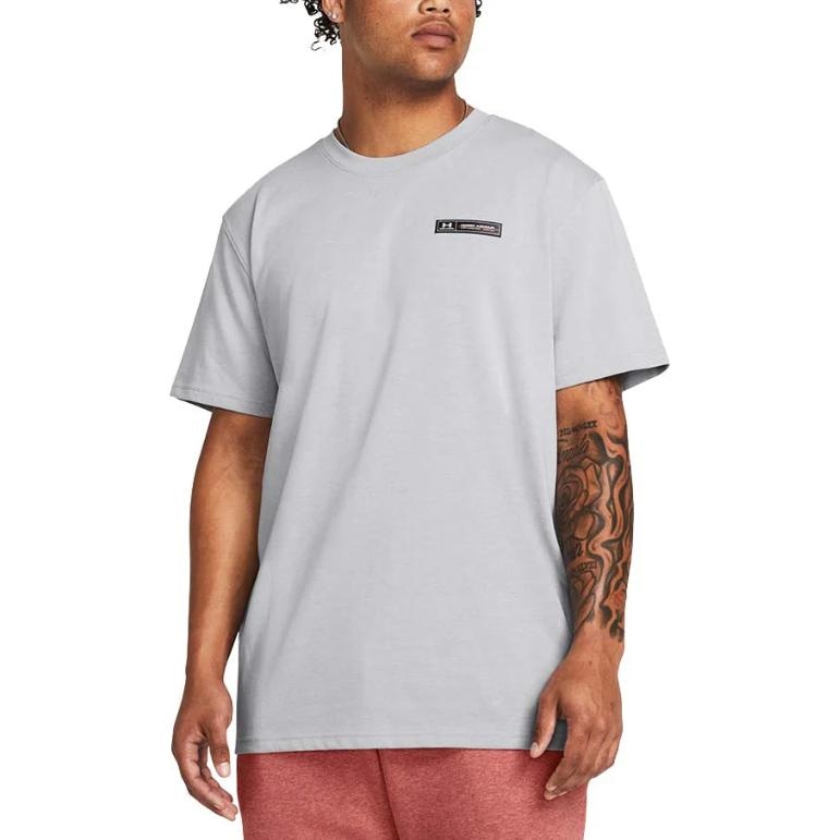 Under Armour T — фото 2