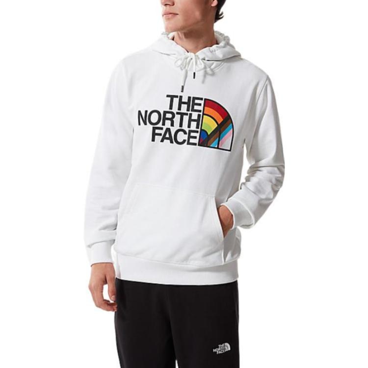 The North Face Logo — фото 2