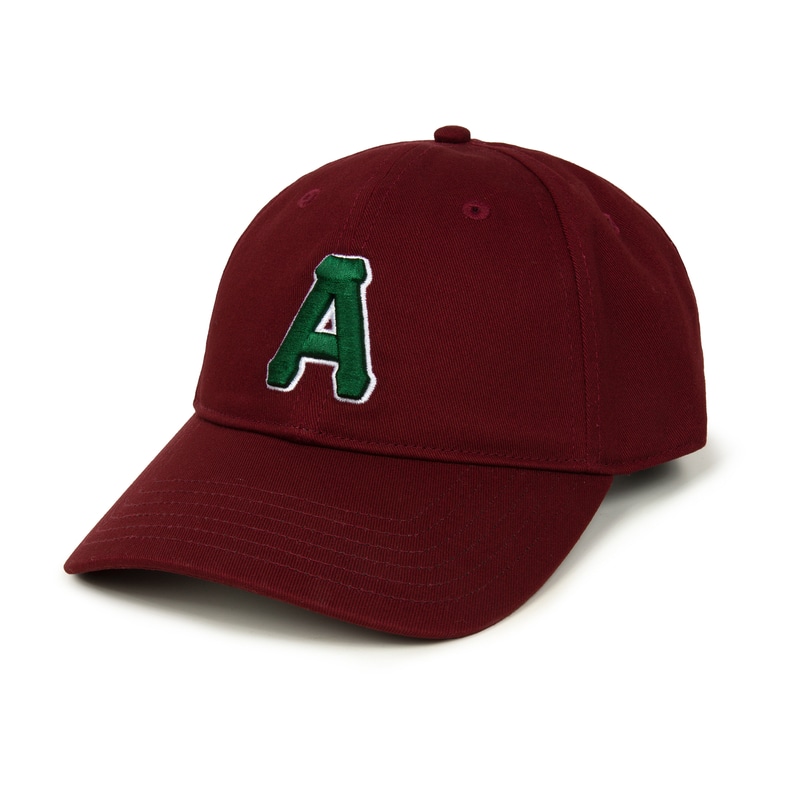 Aape Cap