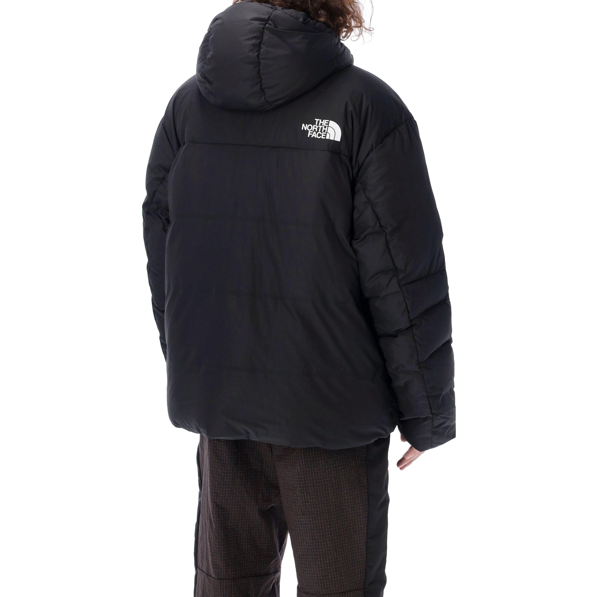 The North Face Logo — фото 2