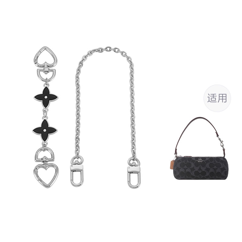 古蚁GUYI GUYI COACHnolita20 diy