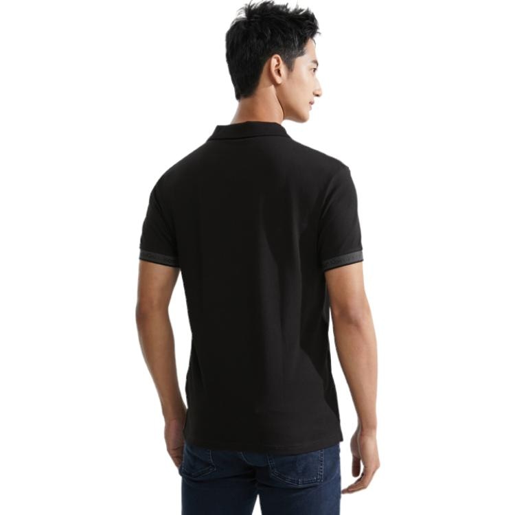 Calvin Klein CKCalvin Klein Polo — фото 3