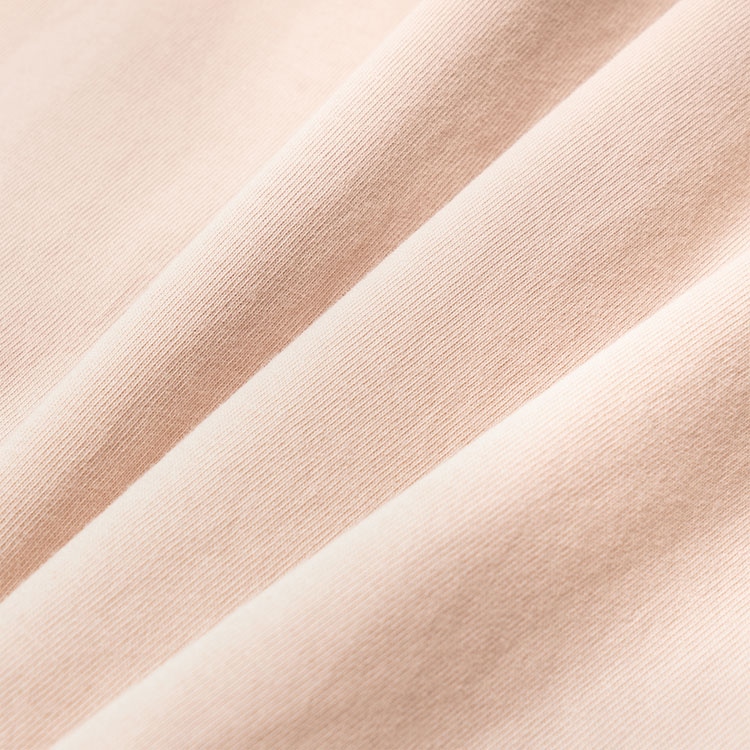 Balenciaga FW23 Logo T-Shirt Beige — фото 5