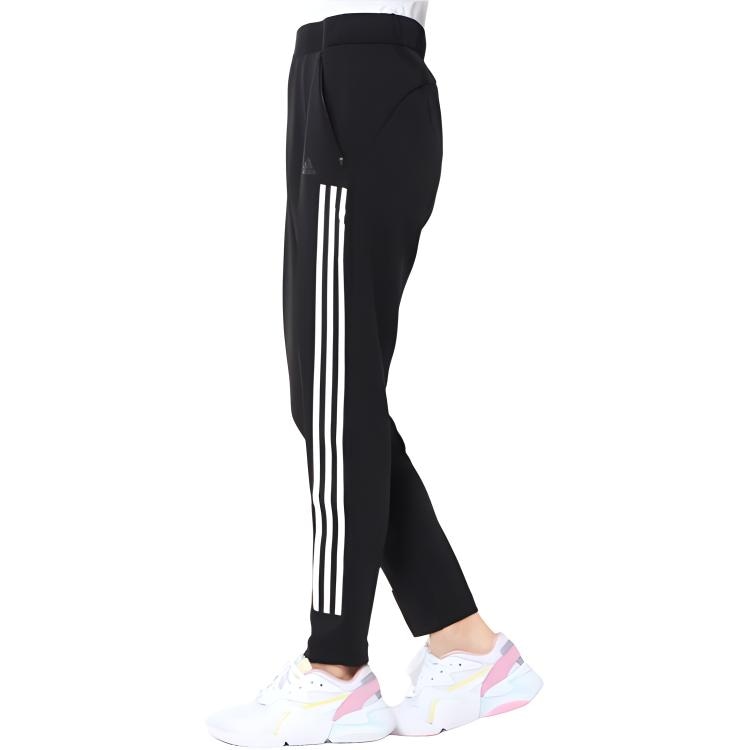 Adidas CLIMAWARM WM4T — фото 1