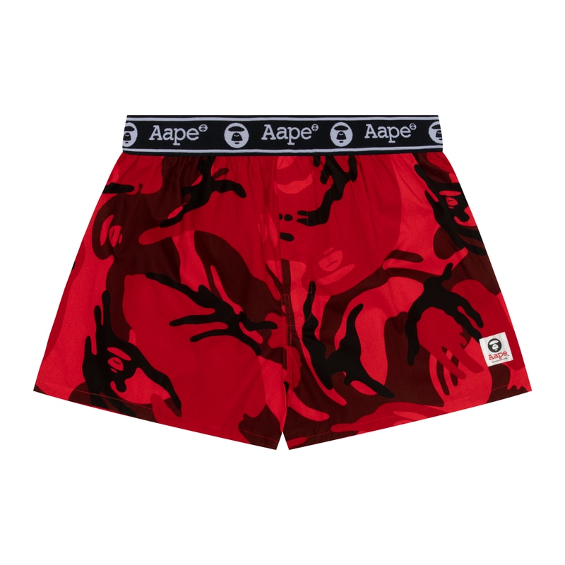 Aape