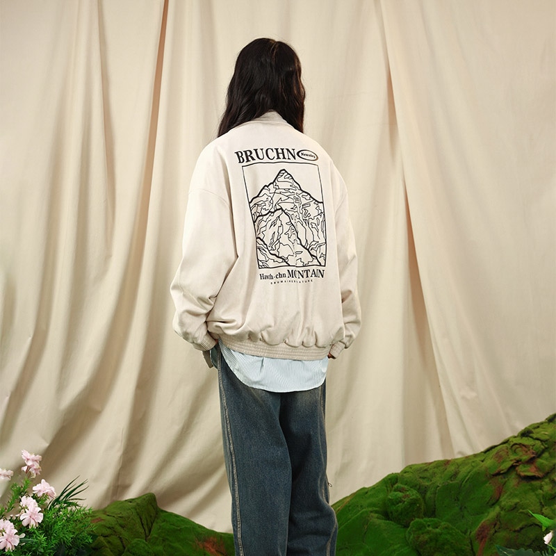 Brumaire AW23Logo — фото 9