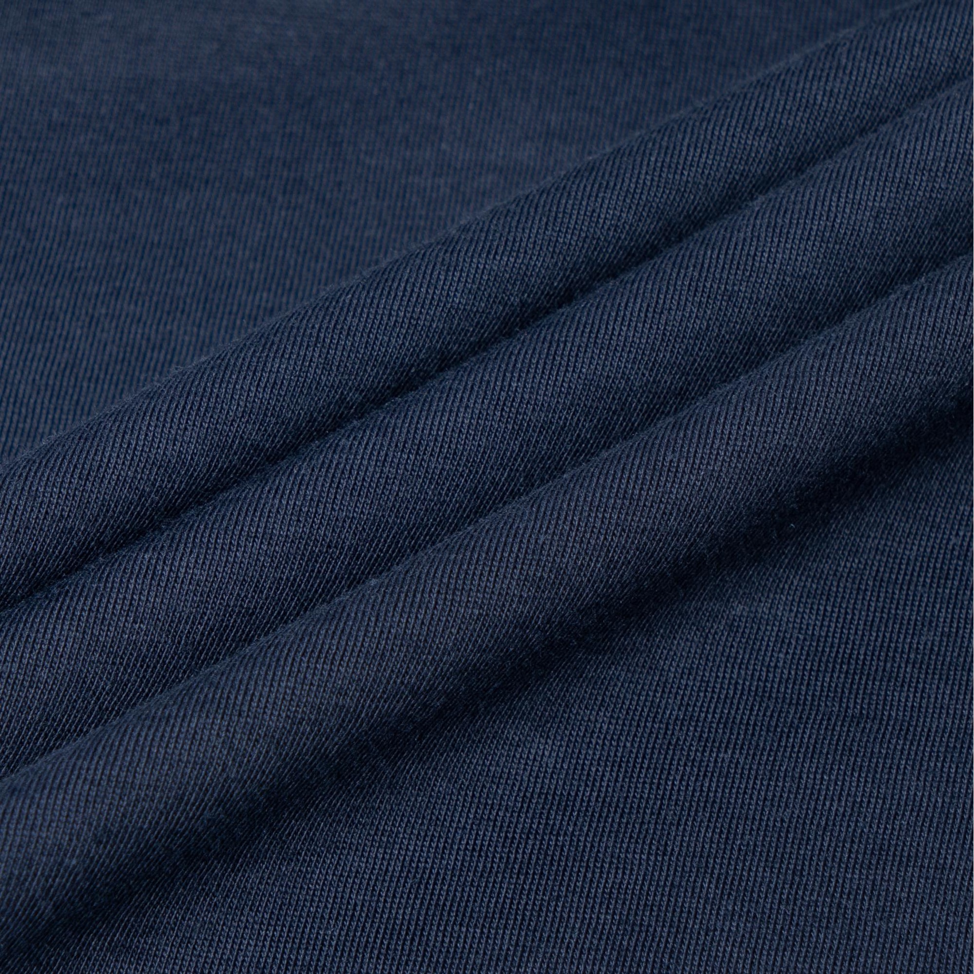 Emporio Armani EA7 Polo — фото 7