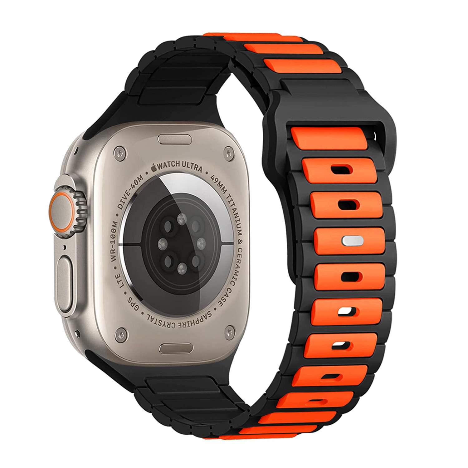 Antey applewatchs9S8S7S6S5S4S3S2S1SEiwatch Ultra21