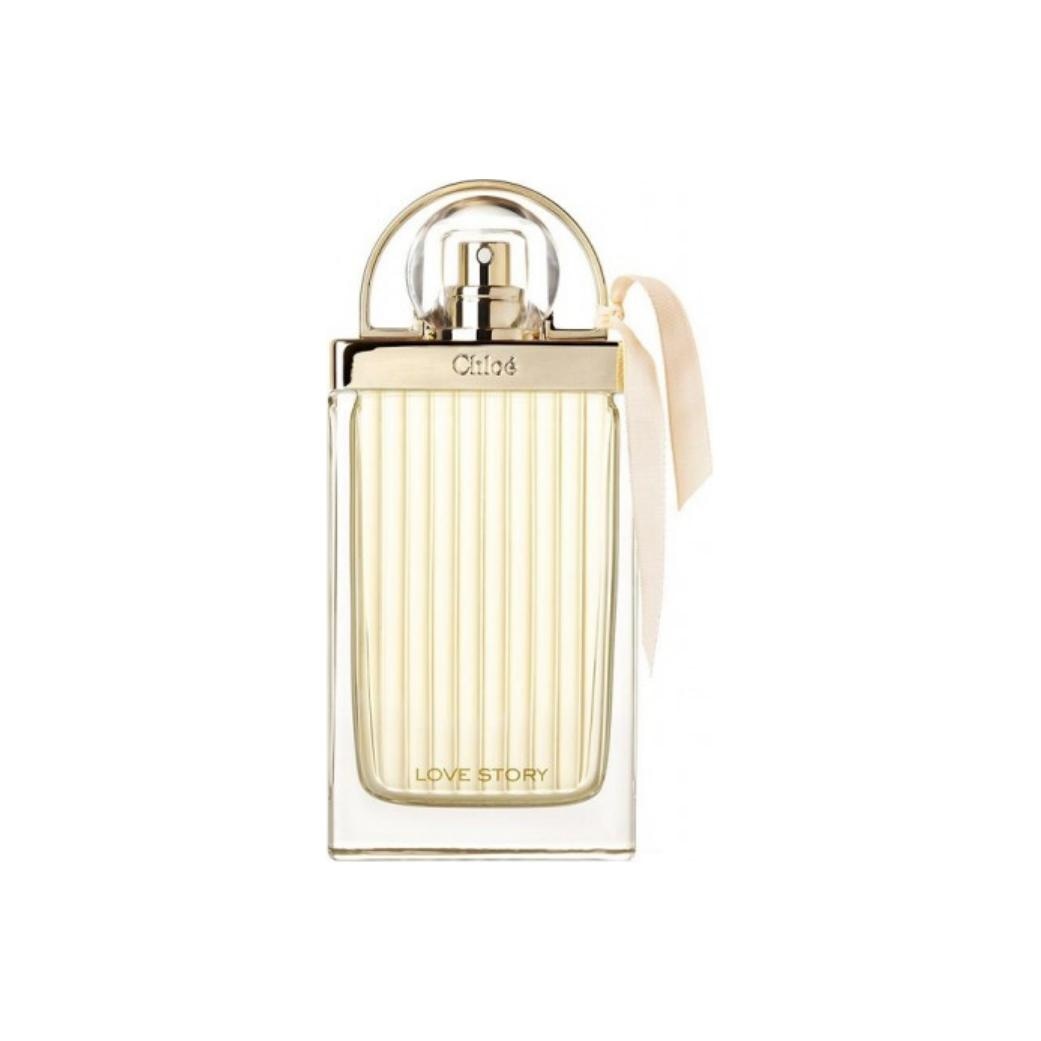 Chloe/蔻依 Chloe EDP 30ml50ml75ml
