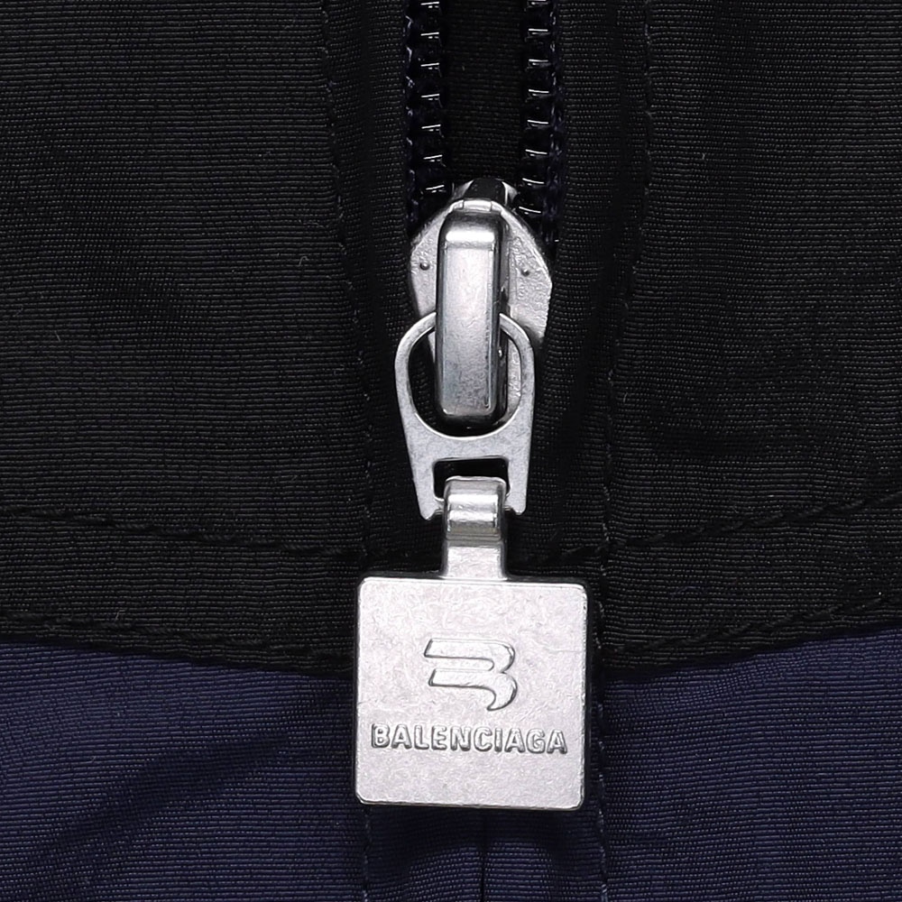 Balenciaga Куртка (Арт. 681438TKO484063) — фото 4