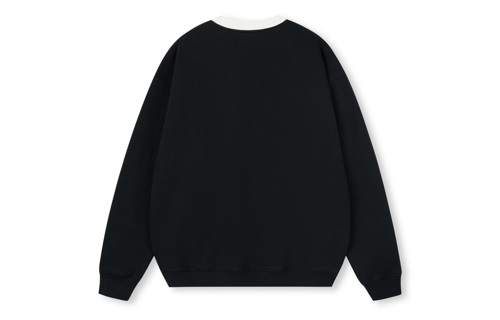 Fpa Always Moving Sweatshirt — фото 11